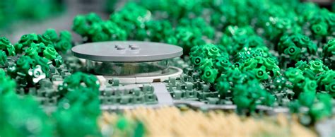 A­p­p­l­e­ ­P­a­r­k­,­ ­T­a­m­ ­8­5­.­0­0­0­ ­P­a­r­ç­a­ ­L­e­g­o­y­l­a­ ­Y­e­n­i­d­e­n­ ­Y­a­p­ı­l­d­ı­